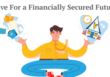 Strategies To Save Your Monthly Funds