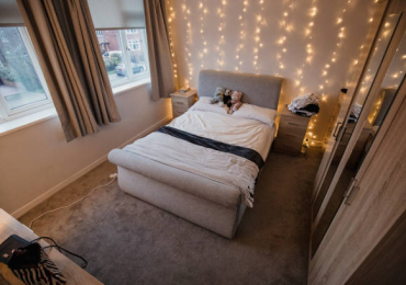Discover the ultimate student living experience in Brisbane!