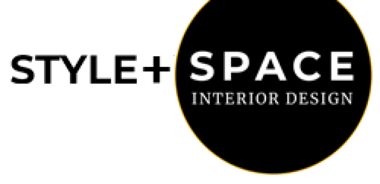 Style Space Interior Design