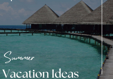 Things to Do in Goa