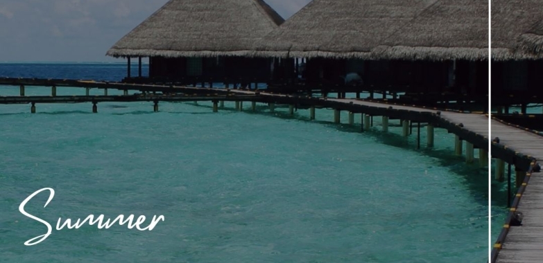 Things to Do in Goa