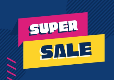 Massive Savings Alert: Don’t Miss Our Limited-Time Sale!