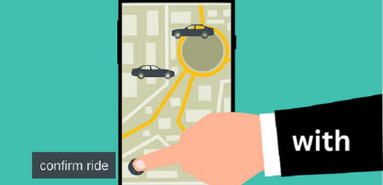 Experience Premium Travel with Swoop Bath Taxis