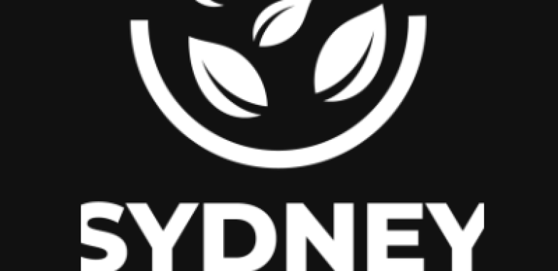Sydney Gutter Clear