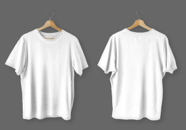 T Shirt Printing Harrow