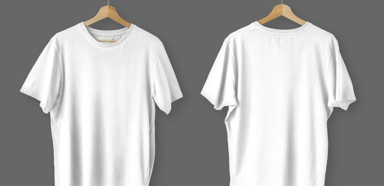 T Shirt Printing Harrow