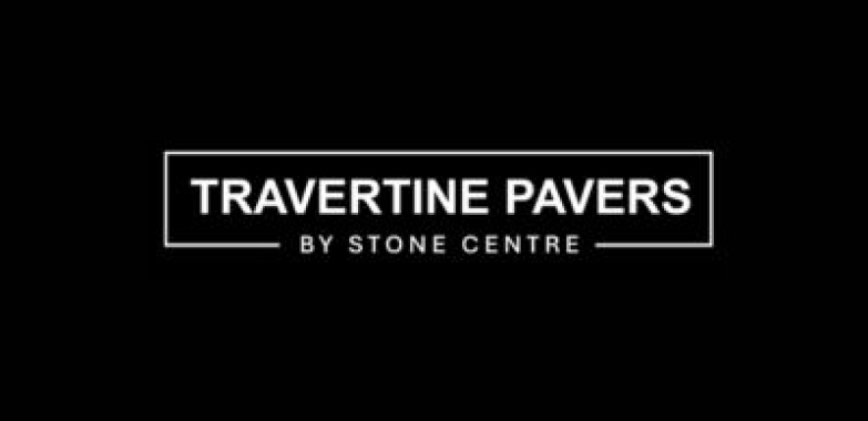 Travertine Tiles & Pavers Supplier 