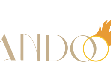 Discover Authentic Indian Cuisine in Chicago