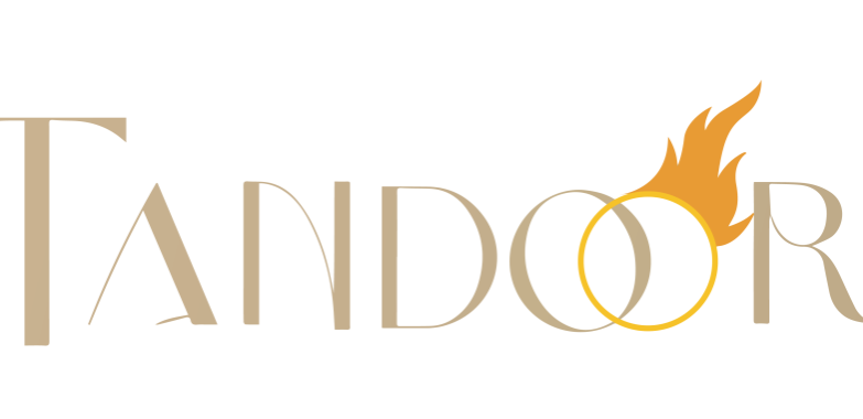 Discover Authentic Indian Cuisine in Chicago