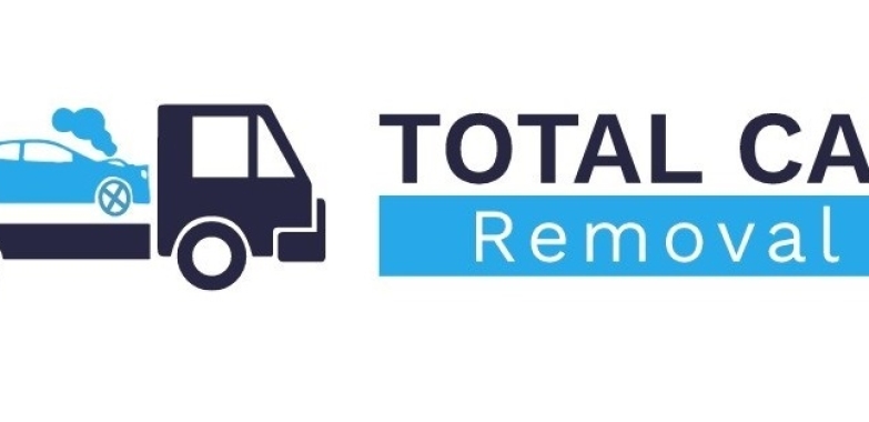 Total Car Removal Sydney