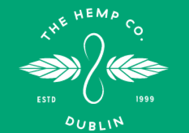 Capel Street CBD OIL & Capsules, Hemp Foods, Hemp Clothes – Dublin