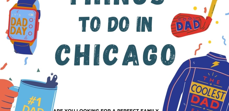 Things To Do In Chicago