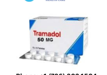 buy tramadol 50mg without a prescription
