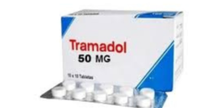 BUY TRAMADOL 50MG ONLINE PAIN RELIVING MEDICINE