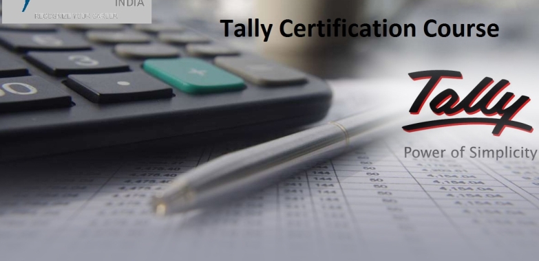 Best Tally Training Course in Delhi, Nand Nagri, Free Accounting, GST & Excel Certification, 100% Job Placement, Navratri Offer ’23