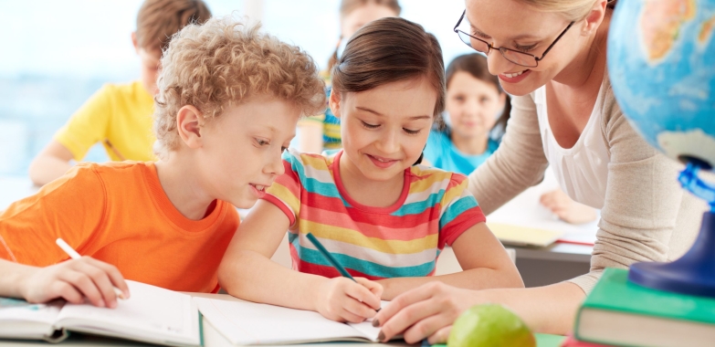 Witness Your Career Reaching New Heights With Professional Doctorate In Education