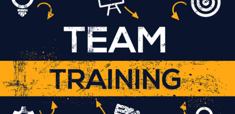 Unlocking Synergy: All-Inclusive Team training for Achievement