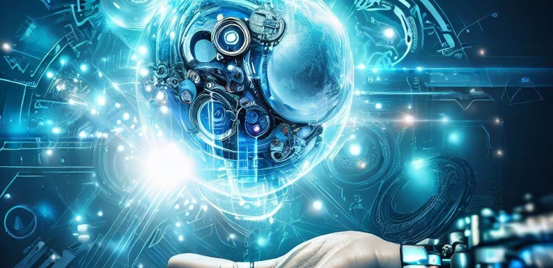 Advancement of Technology