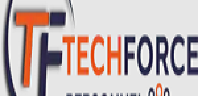 Techforce Personnel – chef jobs