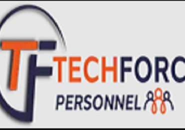 Techforce Personnel