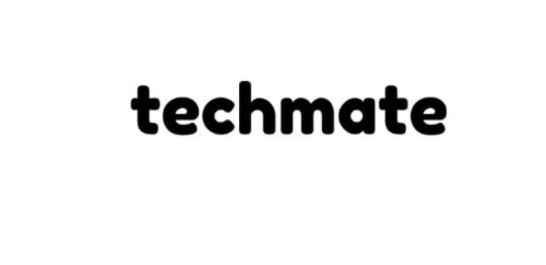 Depannage Television – Techmate