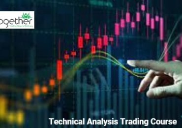 Best Technical Analysis Trading Course Online