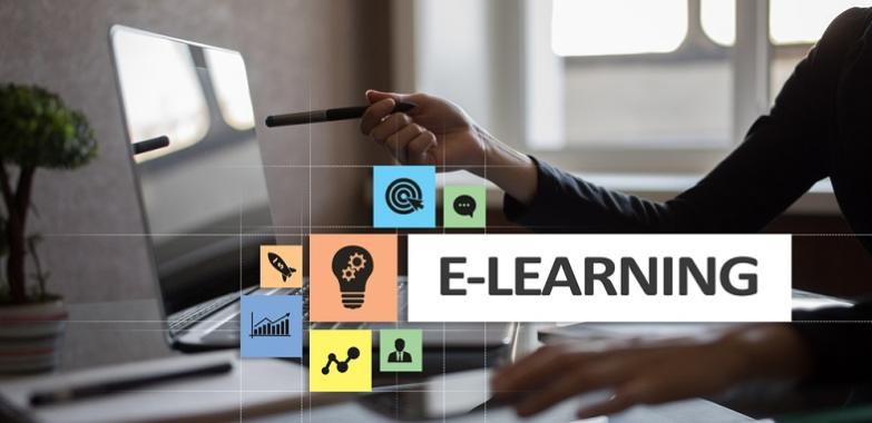 Technology Training: A Complete Guide to Demystifying It