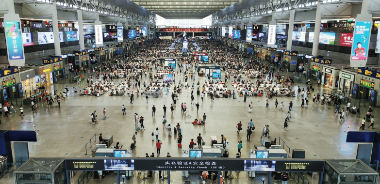 Your Comprehensive Guide to Spirit Airlines at ATL Terminal