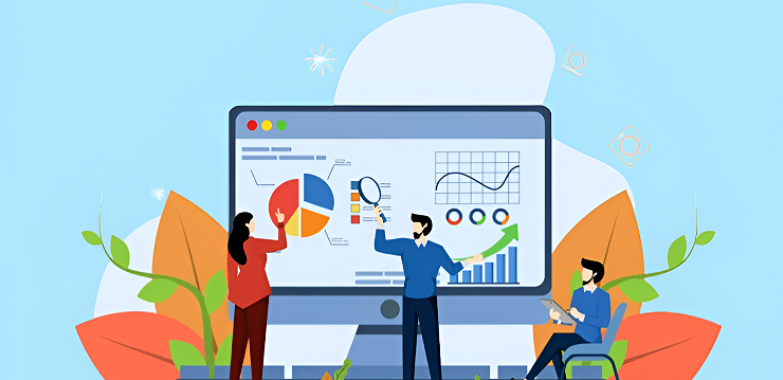 Affiliate Marketing on Instagram