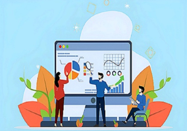 Affiliate Marketing on Instagram