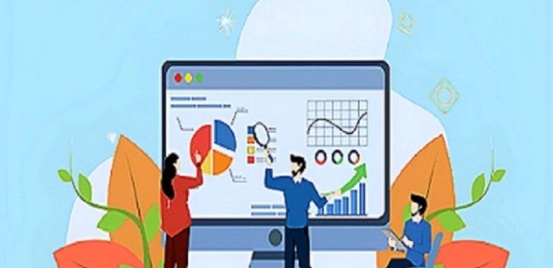 Affiliate Marketing on Instagram
