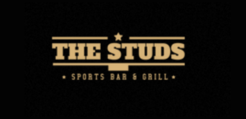 Best Pub in Ranchi | Pub with Dance Floor – The Studs