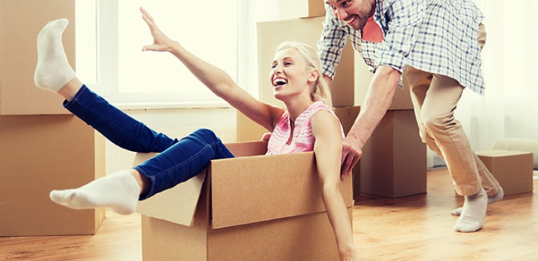 Moving Company Nyc To Miami