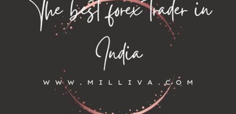 Best Forex Brokers In India