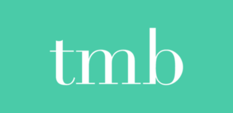 Ecommerce Website Design | TheMagicBeans