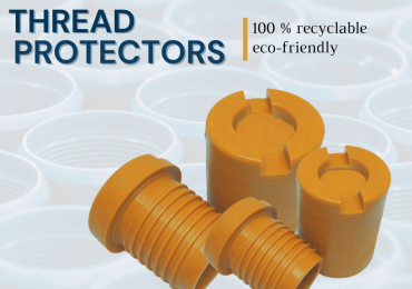 Thread protector suppliers