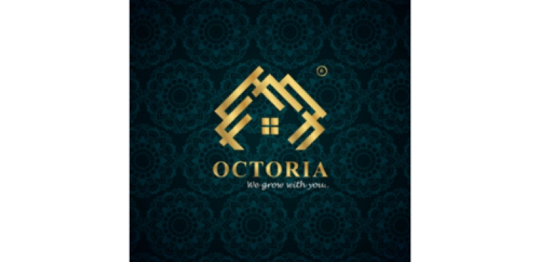 Octoria Marketing Pvt.Ltd – Tiles Shop