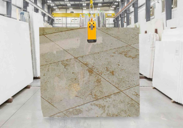 Floor Tiles Suppliers in Delhi