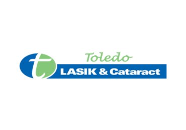 Toledo Lasik Center