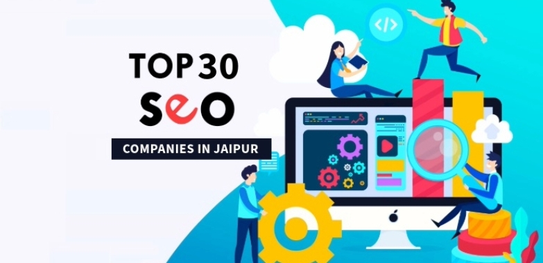 SEO Expert Jaipur