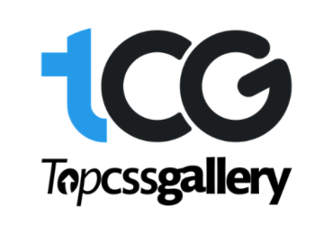 Top CSS Gallery