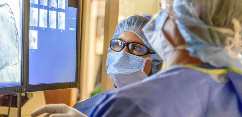 Top Cardiac Healthcare Center in Jaipur