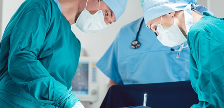 Top Fissure Doctor in Ghaziabad