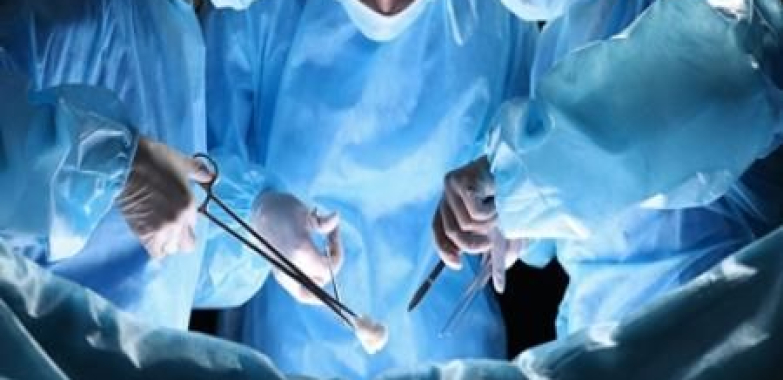 Laser Treatment For Piles in Ghaziabad