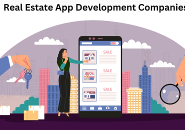 Largest Real Estate Developers in the United States
