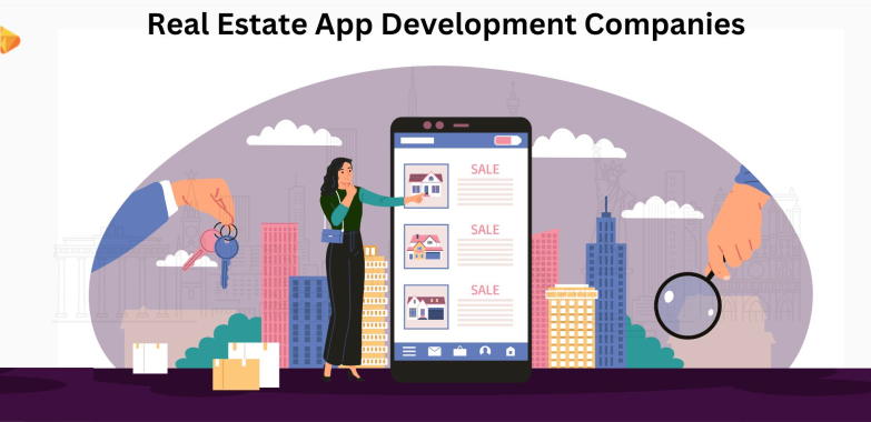 Largest Real Estate Developers in the United States