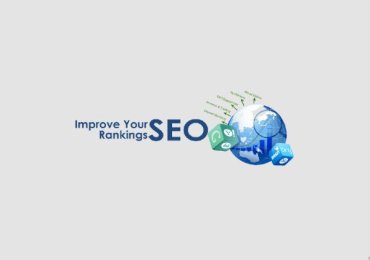 Connect with SEO to Rank Higher on Google