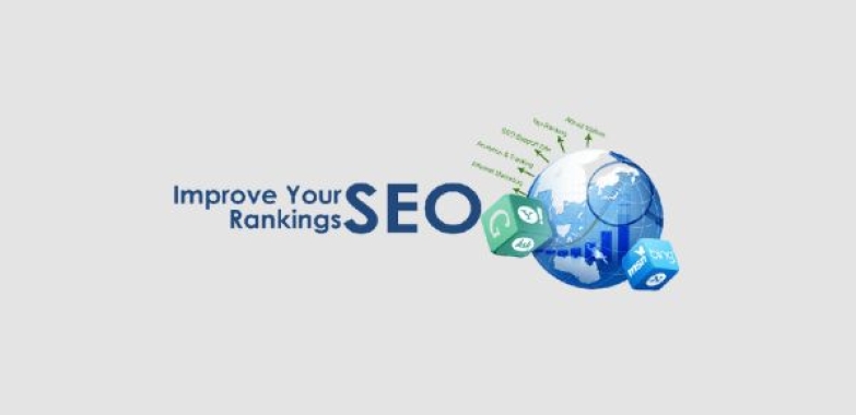 Connect with SEO to Rank Higher on Google