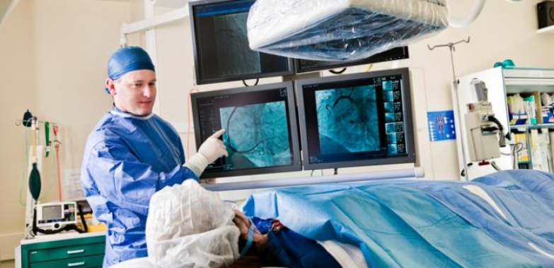 Top-rated Heart Hospital in Jaipur