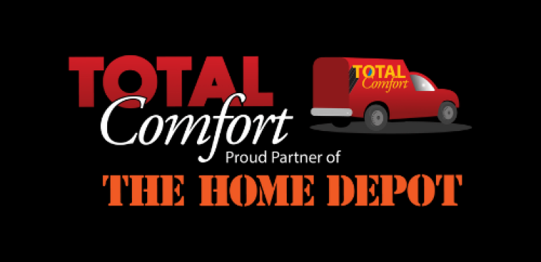 Total Comfort